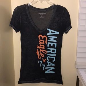 American Eagle T-Shirt